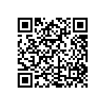 MXLPLAD6-5KP45AE3 QRCode