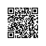 MXLPLAD6-5KP54CA QRCode