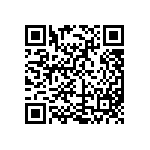 MXLPLAD6-5KP60CAE3 QRCode