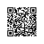 MXLPLAD6-5KP70CAE3 QRCode