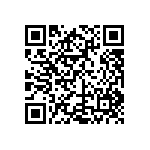 MXLPLAD6-5KP78AE3 QRCode