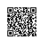 MXLPLAD6-5KP78CAE3 QRCode