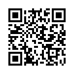 MXLRT100KP130A QRCode