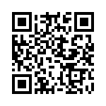 MXLRT100KP160A QRCode