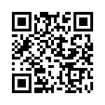 MXLRT100KP280A QRCode