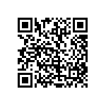 MXLRT100KP70CAE3 QRCode