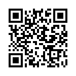 MXLRT100KP90A QRCode