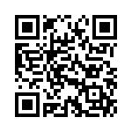 MXLSMBG10A QRCode