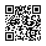 MXLSMBG11CA QRCode