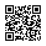 MXLSMBG15AE3 QRCode