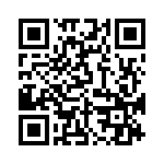 MXLSMBG17A QRCode