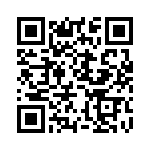 MXLSMBG17CAE3 QRCode