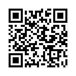 MXLSMBG20AE3 QRCode