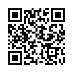 MXLSMBG22CA QRCode