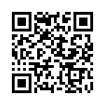 MXLSMBG24A QRCode