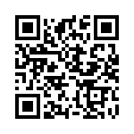 MXLSMBG2K3-0 QRCode