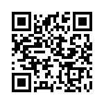 MXLSMBG2K3-0E3 QRCode