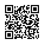 MXLSMBG2K3-3E3 QRCode