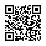 MXLSMBG2K4-0E3 QRCode