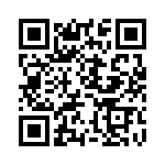 MXLSMBG30CAE3 QRCode