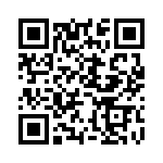 MXLSMBG43CA QRCode