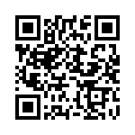 MXLSMBG5-0CAE3 QRCode