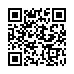 MXLSMBG51CAE3 QRCode