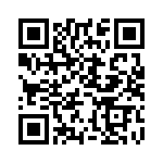 MXLSMBG6-0CA QRCode