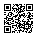 MXLSMBG64CAE3 QRCode