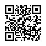 MXLSMBG7-0CAE3 QRCode