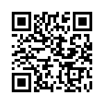 MXLSMBG8-0CA QRCode