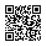 MXLSMBG9-0AE3 QRCode