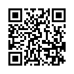 MXLSMBJ110A QRCode