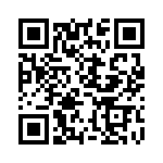 MXLSMBJ12CA QRCode