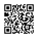 MXLSMBJ130A QRCode