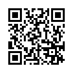 MXLSMBJ150CAE3 QRCode