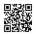 MXLSMBJ18A QRCode