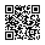 MXLSMBJ20A QRCode