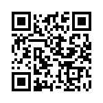 MXLSMBJ2K5-0 QRCode