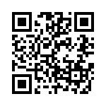 MXLSMBJ43A QRCode