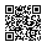 MXLSMBJ45CAE3 QRCode