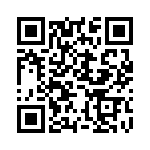 MXLSMBJ48CA QRCode