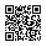 MXLSMBJ51CAE3 QRCode