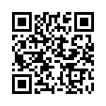 MXLSMBJ6-0CA QRCode