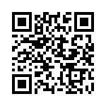 MXLSMBJ6-5CAE3 QRCode