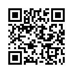 MXLSMBJ9-0CAE3 QRCode