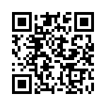 MXLSMBJSAC12E3 QRCode