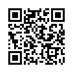 MXLSMBJSAC45E3 QRCode