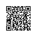 MXLSMBJSAC6-0E3 QRCode