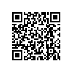 MXLSMBJSAC8-0E3 QRCode